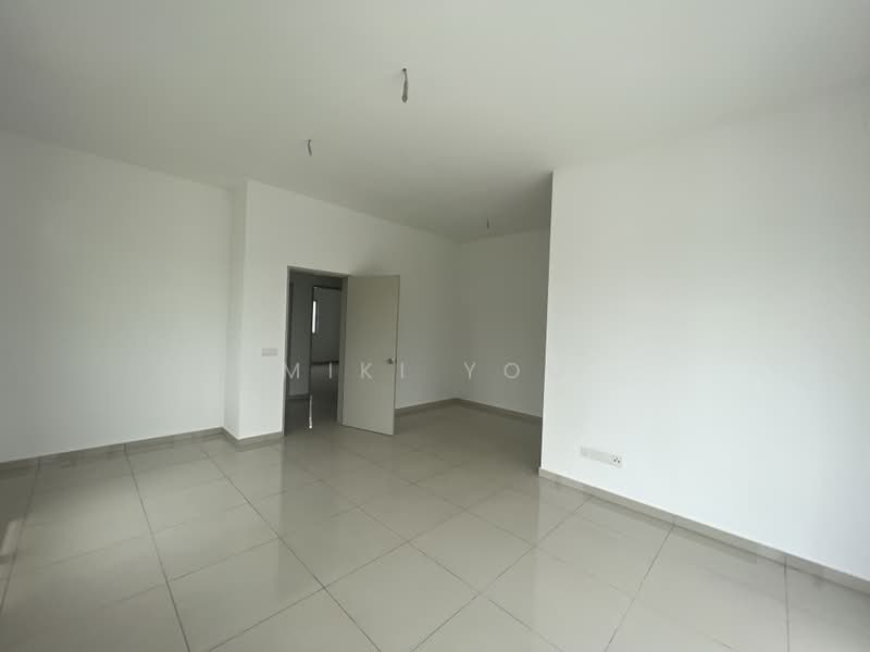 2-storey Terraced House for Sale in Bandar Rimbayu (Telok Panglima Garang) - Miki You - Interior - PropertyGuru.com.my