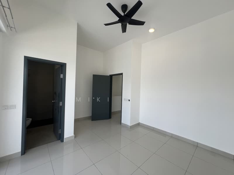 2-storey Terraced House for Sale in Telok Panglima Garang (Selangor) - Miki You - Interior - PropertyGuru.com.my