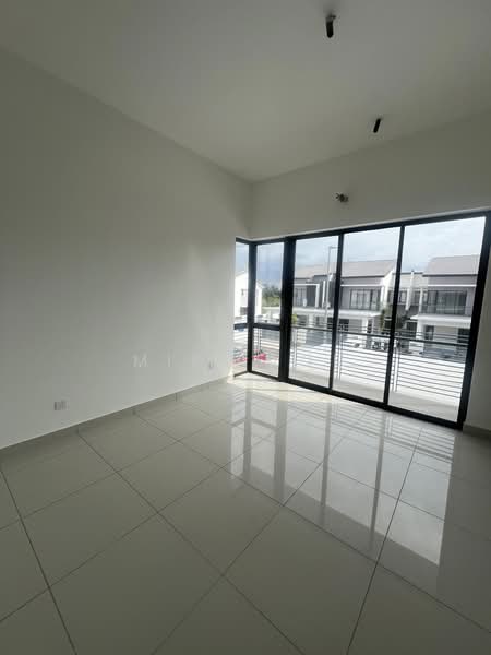 2-storey Terraced House for Sale in Telok Panglima Garang (Selangor) - Miki You - Interior - PropertyGuru.com.my