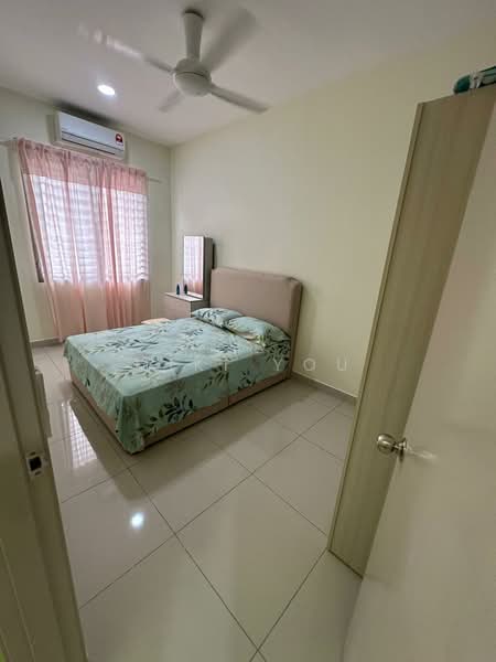 Rumah Teres 2 Tingkat untuk Dijual di Telok Panglima Garang (Selangor) - Miki You - PropertyGuru.com.my