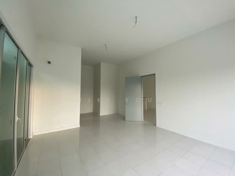 2-storey Terraced House for Sale in Bandar Saujana Putra (Tanjong Duabelas) - Miki You - Interior - PropertyGuru.com.my