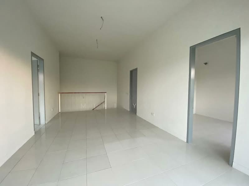 2-storey Terraced House for Sale in Bandar Saujana Putra (Tanjong Duabelas) - Miki You - Interior - PropertyGuru.com.my