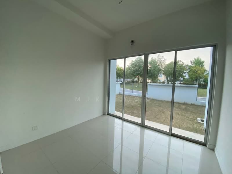 2-storey Terraced House for Sale in Bandar Saujana Putra (Tanjong Duabelas) - Miki You - Interior - PropertyGuru.com.my