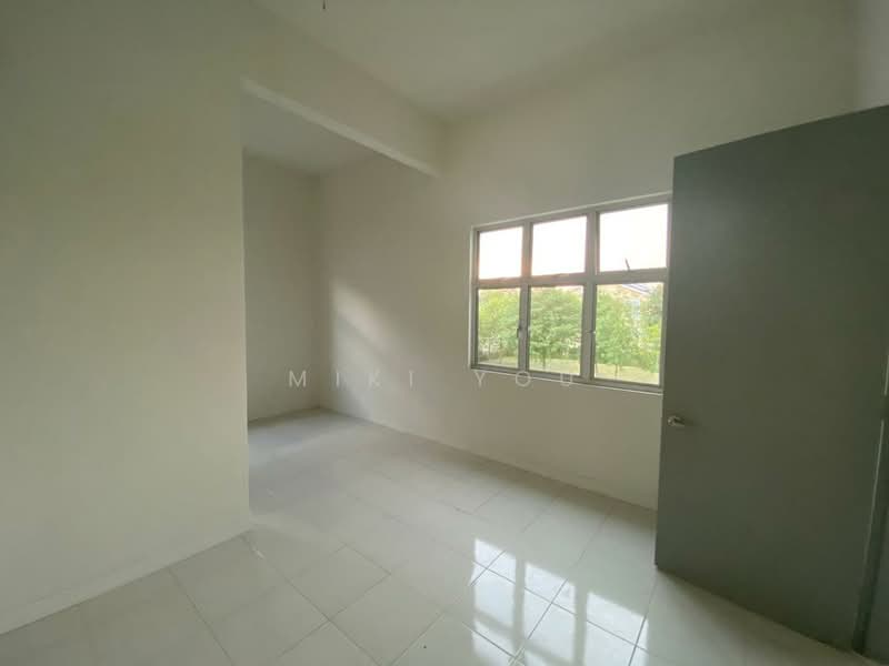 2-storey Terraced House for Sale in Bandar Saujana Putra (Tanjong Duabelas) - Miki You - Interior - PropertyGuru.com.my