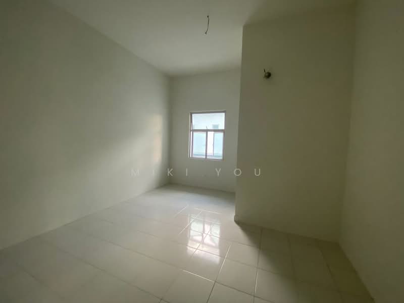 2-storey Terraced House for Sale in Bandar Saujana Putra (Tanjong Duabelas) - Miki You - Interior - PropertyGuru.com.my