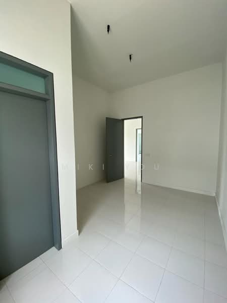 2-storey Terraced House for Sale in Bandar Saujana Putra (Tanjong Duabelas) - Miki You - Interior - PropertyGuru.com.my