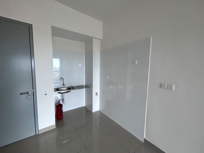 Service Residence for Sale at 121 Residences - Alex Ang - PropertyGuru.com.my
