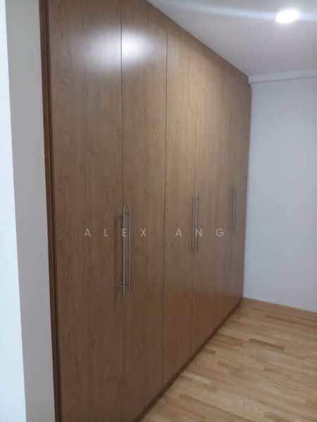 Condominium for Rent at Residensi Sefina Mont Kiara - Alex Ang - PropertyGuru.com.my