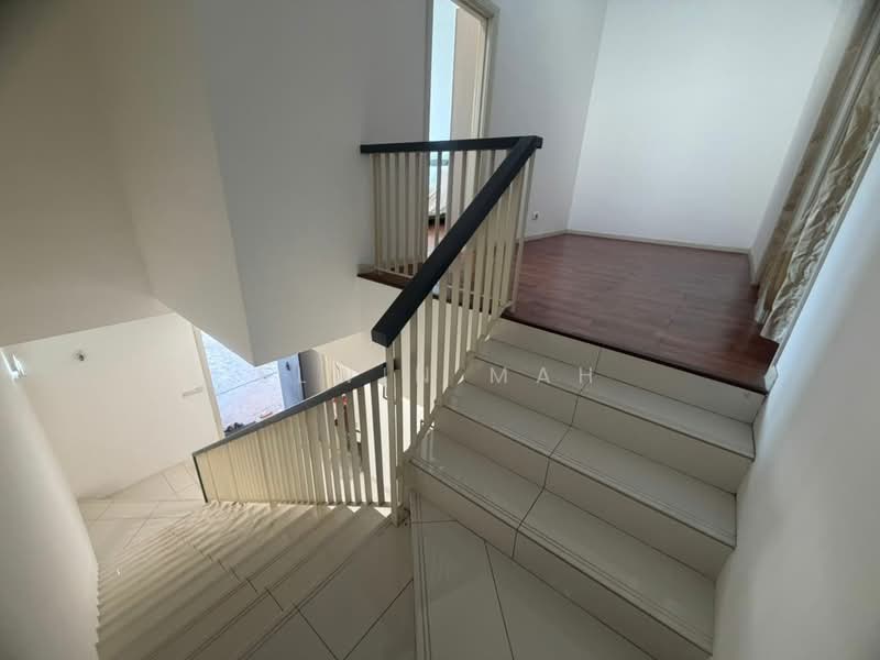 Rumah Teres 2 Tingkat untuk Dijual di Rawang (Selangor) - Elwin Mah - Interior - PropertyGuru.com.my