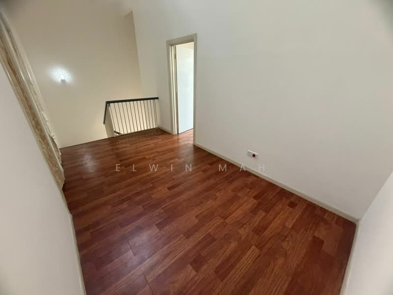 Rumah Teres 2 Tingkat untuk Dijual di Rawang (Selangor) - Elwin Mah - Interior - PropertyGuru.com.my