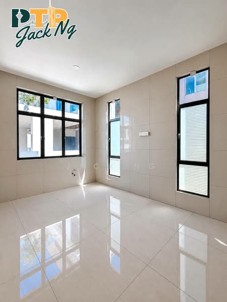 Rumah Banglo untuk Disewa di Bukit Minyak (Penang) - Jack Ng - Interior - PropertyGuru.com.my