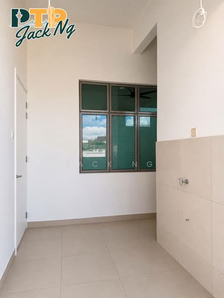 Rumah Banglo untuk Disewa di Bukit Minyak (Penang) - Jack Ng - Interior - PropertyGuru.com.my