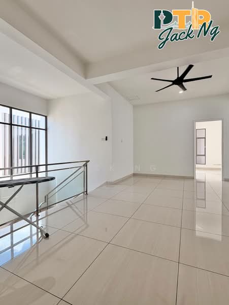 Rumah Banglo untuk Disewa di Bukit Minyak (Penang) - Jack Ng - Interior - PropertyGuru.com.my