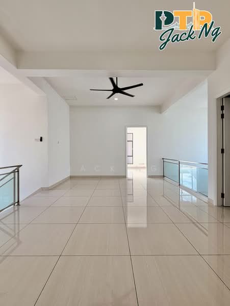 Rumah Banglo untuk Disewa di Bukit Minyak (Penang) - Jack Ng - Interior - PropertyGuru.com.my
