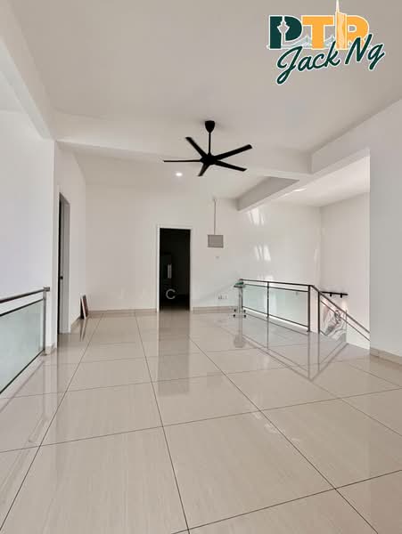 Rumah Banglo untuk Disewa di Bukit Minyak (Penang) - Jack Ng - Interior - PropertyGuru.com.my