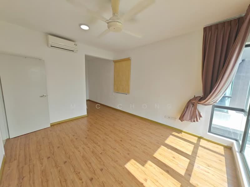 Kondominium untuk Disewa di Vista Mahogani @ Saujana Impian - Mac Chong - Interior - PropertyGuru.com.my