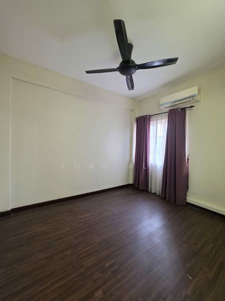 Condominium for Rent at Elaeis 2 - Fuad Ali - Interior - PropertyGuru.com.my