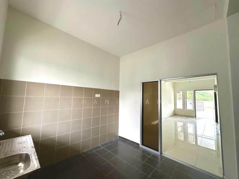 1-storey Terraced House for Sale in Dengkil (Selangor) - Rohani Daud - Interior - PropertyGuru.com.my