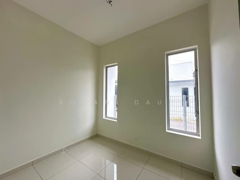 1-storey Terraced House for Sale in Dengkil (Selangor) - Rohani Daud - Interior - PropertyGuru.com.my