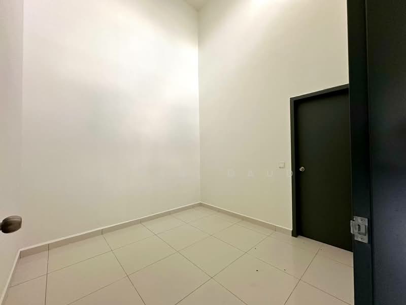 1-storey Terraced House for Sale in Dengkil (Selangor) - Rohani Daud - Interior - PropertyGuru.com.my