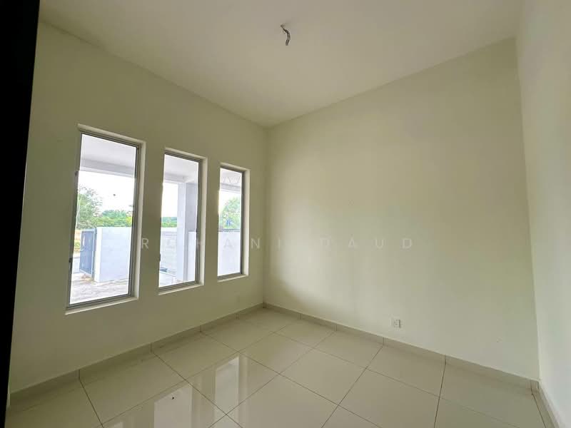 1-storey Terraced House for Sale in Dengkil (Selangor) - Rohani Daud - Interior - PropertyGuru.com.my