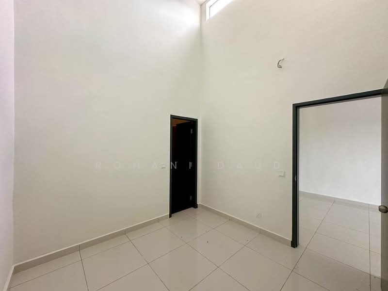 1-storey Terraced House for Sale in Dengkil (Selangor) - Rohani Daud - Interior - PropertyGuru.com.my