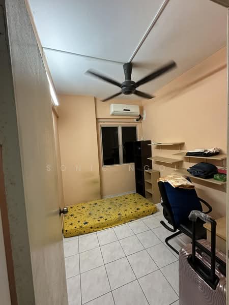 Kondominium untuk Disewa di Pelangi Damansara - Sonic Ngoi - PropertyGuru.com.my