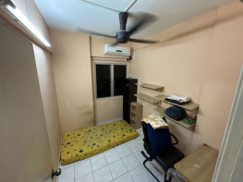 Kondominium untuk Disewa di Pelangi Damansara - Sonic Ngoi - PropertyGuru.com.my