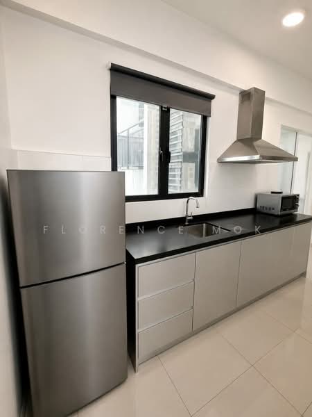 Service Residence for Sale at Avantas Residences - Florence Mok - PropertyGuru.com.my