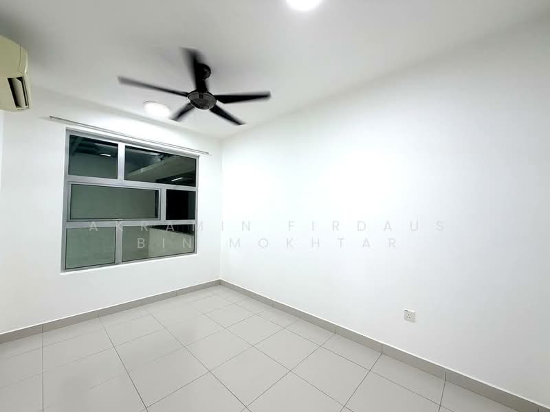 Service Residence for Sale at Domain 2 @ NeoCyber - Akramin Firdaus Bin Mokhtar - PropertyGuru.com.my