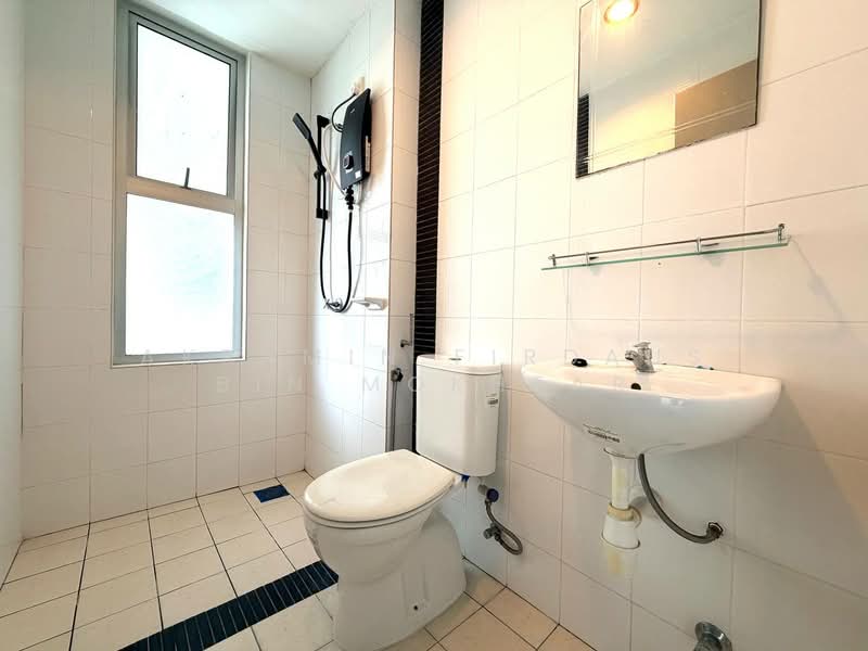 Service Residence for Sale at Domain 2 @ NeoCyber - Akramin Firdaus Bin Mokhtar - PropertyGuru.com.my