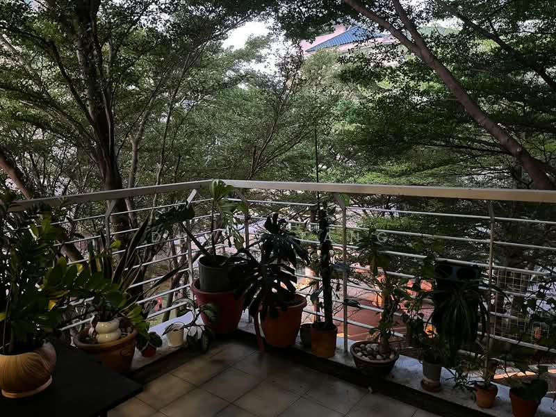 Condominium for Sale at The Maple Condominium - David Tang - PropertyGuru.com.my