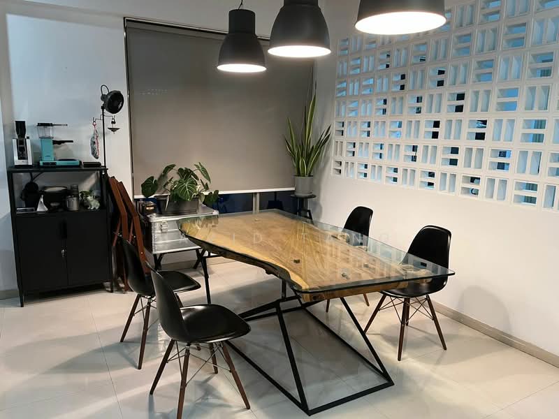 Condominium for Sale at The Maple Condominium - David Tang - PropertyGuru.com.my