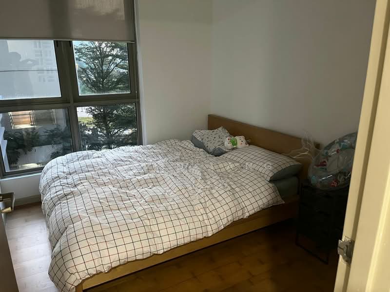 Condominium for Sale at The Maple Condominium - David Tang - PropertyGuru.com.my