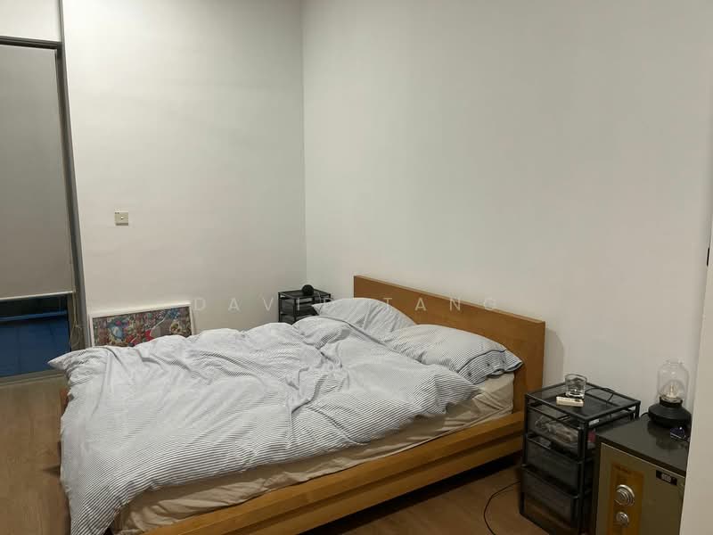 Condominium for Sale at The Maple Condominium - David Tang - PropertyGuru.com.my