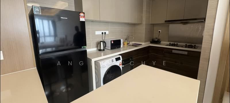 Kondominium untuk Disewa di R&F Princess Cove Phase 2-Seine Region - Angela Chye - PropertyGuru.com.my