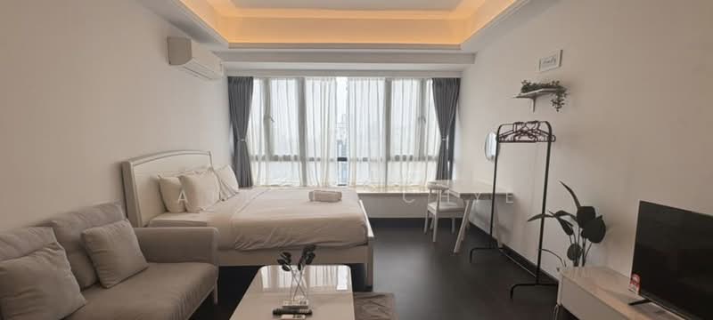 Kondominium untuk Disewa di R&F Princess Cove Phase 2-Seine Region - Angela Chye - PropertyGuru.com.my