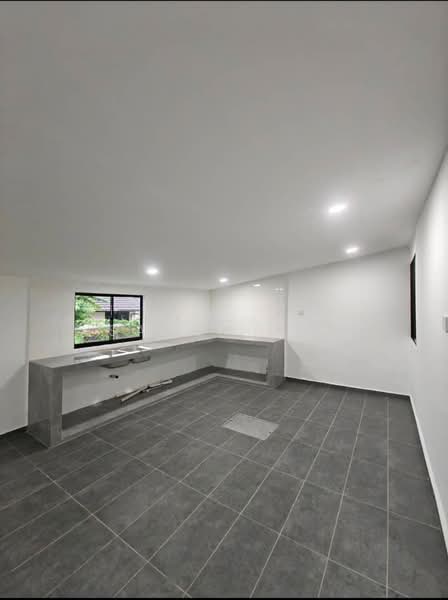 Rumah Teres 1 Tingkat untuk Dijual di Taman Johor (Tampoi) - Sausa Lee - PropertyGuru.com.my