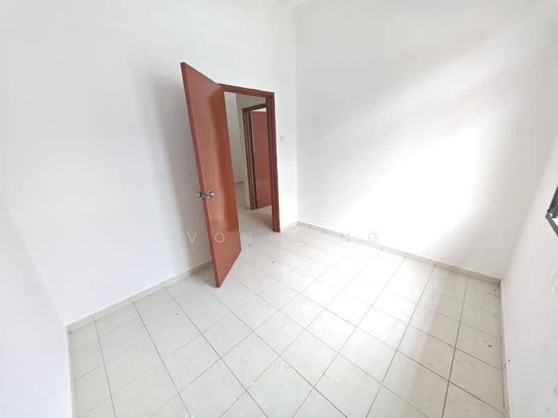 Rumah Teres 2 Tingkat untuk Disewa di Taman Desa Tebrau (Tebrau) - Yvonne Ng - PropertyGuru.com.my