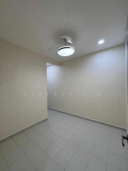 Rumah Bandar untuk Dijual di Taman Scientex Kulai (Sedenak) - Jeffrey Lim - PropertyGuru.com.my