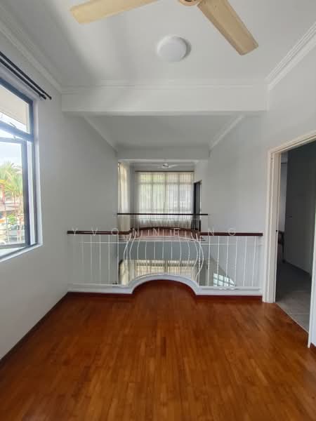 Rumah Teres 2 Tingkat untuk Disewa di Johor Bahru (Johor) - Yvonne Ng - PropertyGuru.com.my