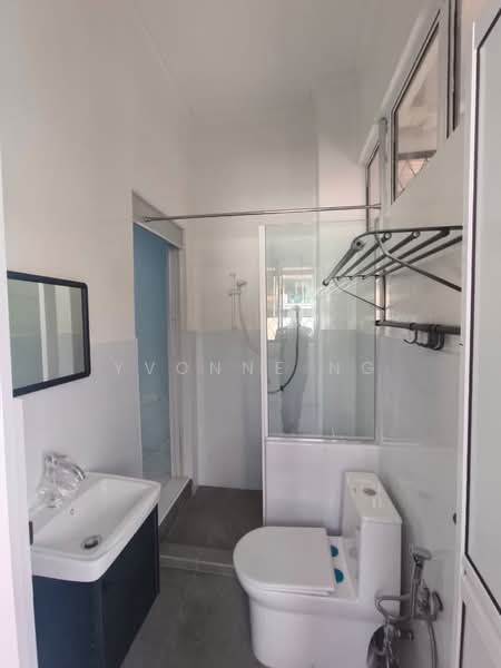 Rumah Teres 2 Tingkat untuk Disewa di Johor Bahru (Johor) - Yvonne Ng - PropertyGuru.com.my