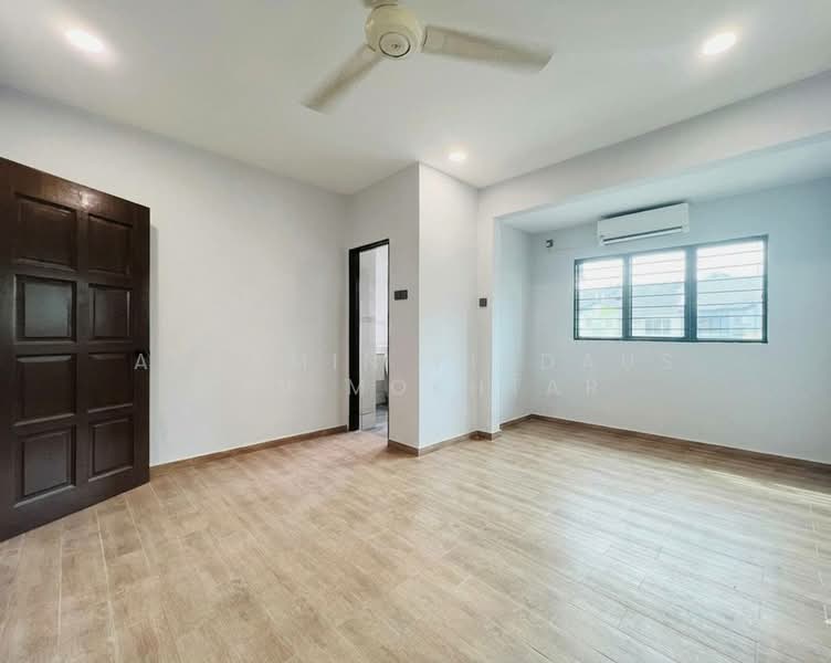 Terraced House for Sale in TAMAN PUCHONG UTAMA (Puchong) - Akramin Firdaus Bin Mokhtar - PropertyGuru.com.my