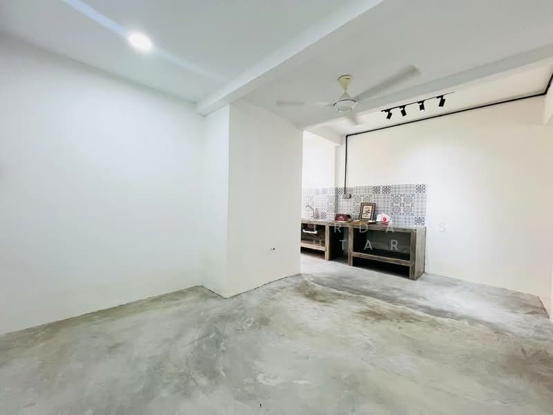 Terraced House for Sale in TAMAN PUCHONG UTAMA (Puchong) - Akramin Firdaus Bin Mokhtar - PropertyGuru.com.my
