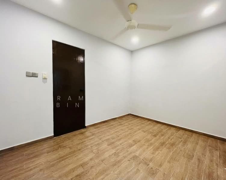 Terraced House for Sale in TAMAN PUCHONG UTAMA (Puchong) - Akramin Firdaus Bin Mokhtar - PropertyGuru.com.my