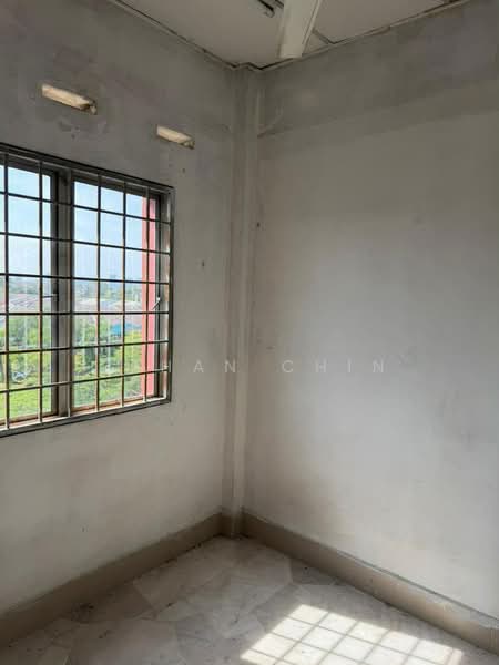 Apartment for Sale at Kekwa Apartment - Ethan Chin - Interior - PropertyGuru.com.my
