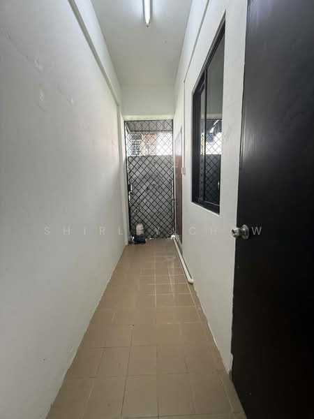 Rumah Flat untuk Dijual di Taman Fajar - shirley Chow - PropertyGuru.com.my