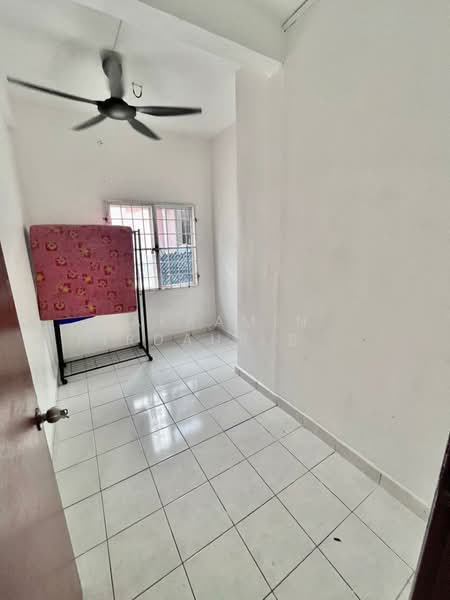 2-storey Terraced House for Sale in TAMAN PUCHONG UTAMA (Puchong) - Akramin Firdaus Bin Mokhtar - PropertyGuru.com.my