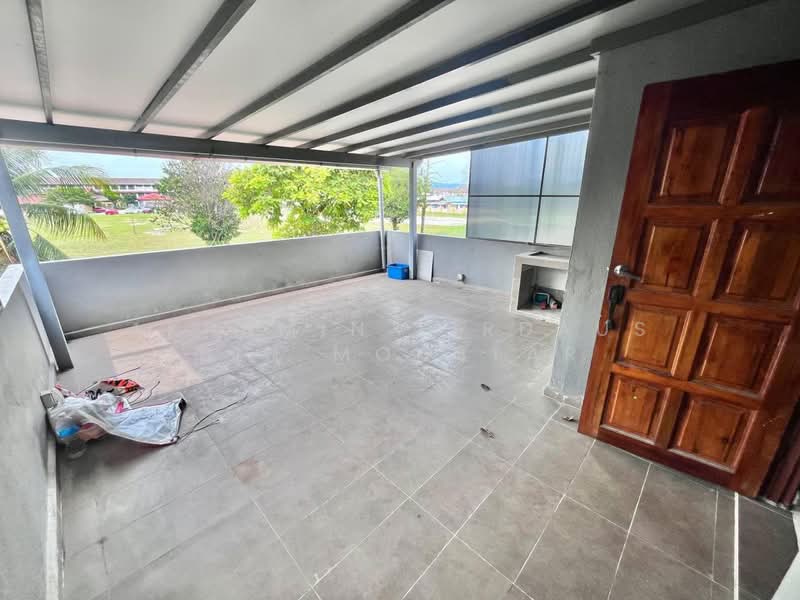 2-storey Terraced House for Sale in TAMAN PUCHONG UTAMA (Puchong) - Akramin Firdaus Bin Mokhtar - PropertyGuru.com.my