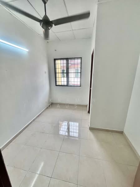 2-storey Terraced House for Sale in TAMAN PUCHONG UTAMA (Puchong) - Akramin Firdaus Bin Mokhtar - PropertyGuru.com.my